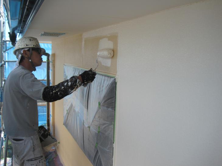 変換 ~ IMG_1368.jpg