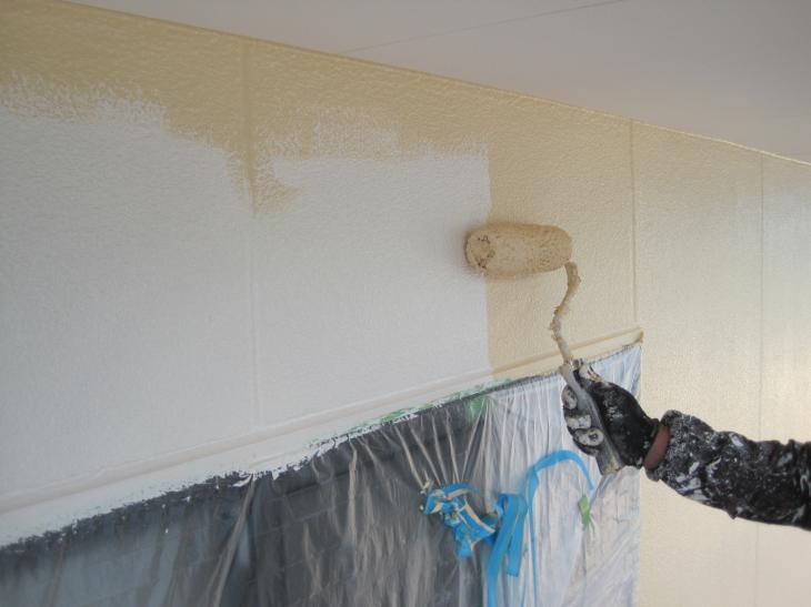 変換 ~ IMG_1382.jpg