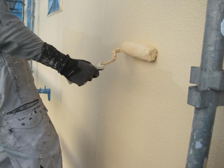 変換 ~ IMG_1392.jpg