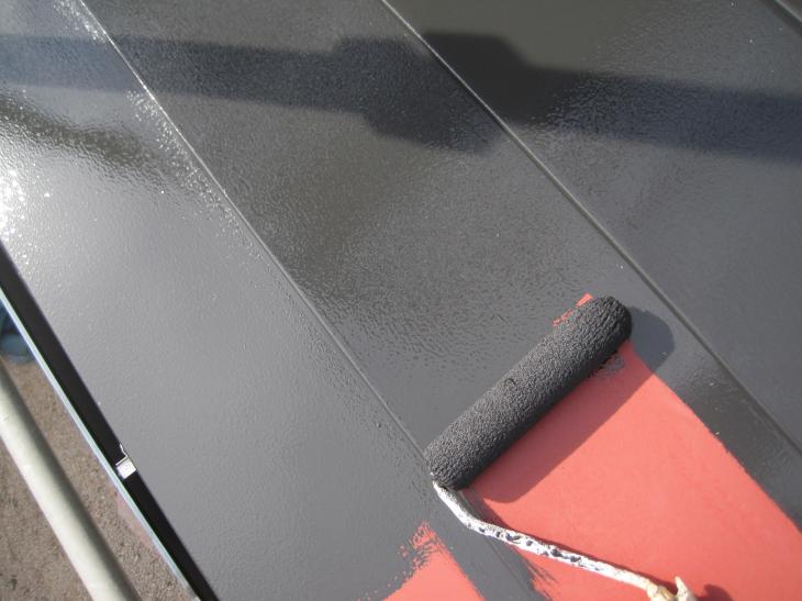 変換 ~ IMG_1403.jpg