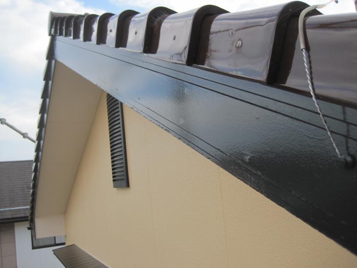 変換 ~ IMG_1405.jpg