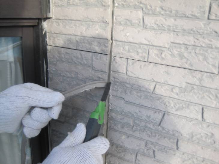 変換 ～ IMG_1480.jpg