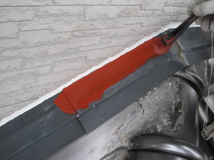 変換 ～ IMG_1490.jpg