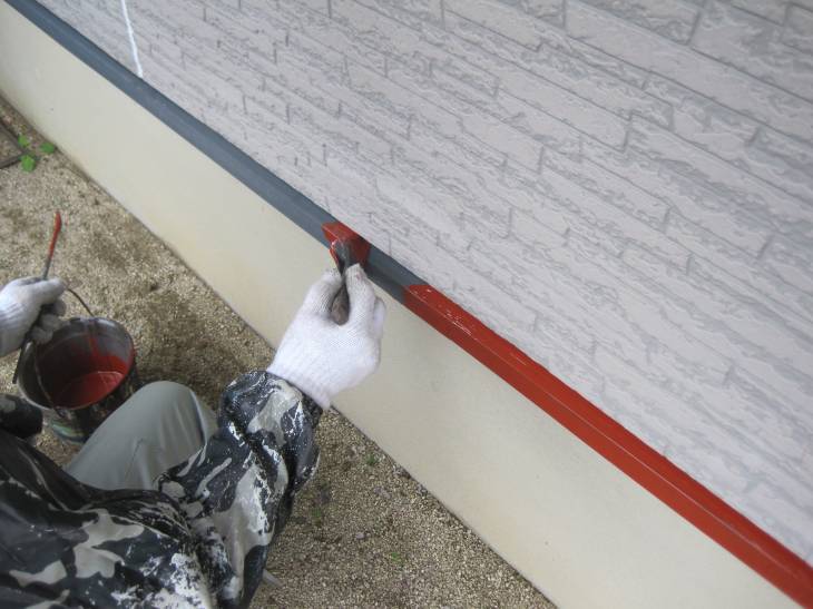 変換 ～ IMG_1496.jpg