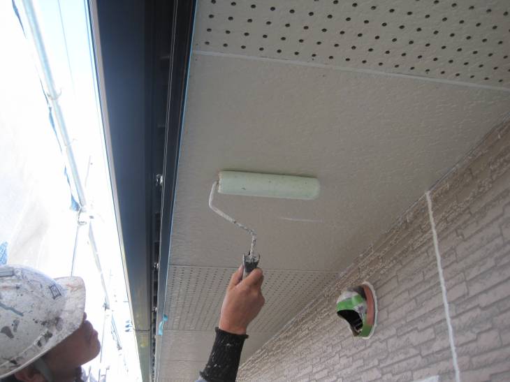 変換 ～ IMG_1501.jpg