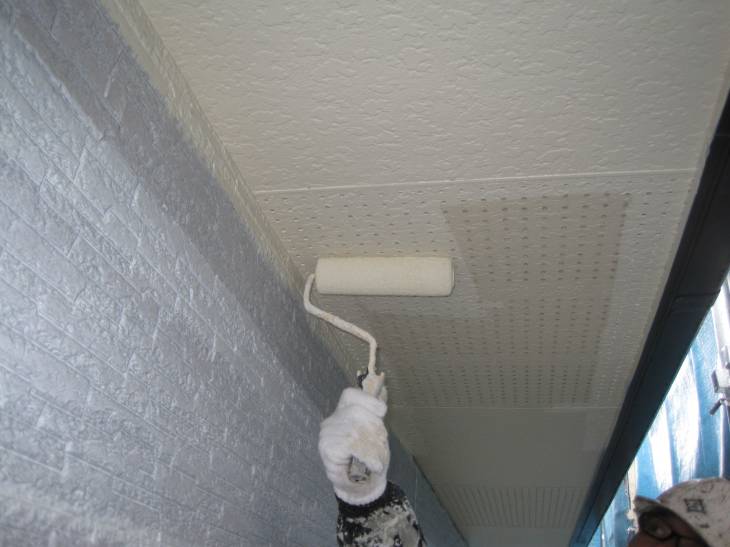 変換 ～ IMG_1520.jpg