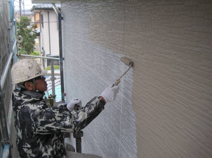 変換 ～ IMG_1526.jpg