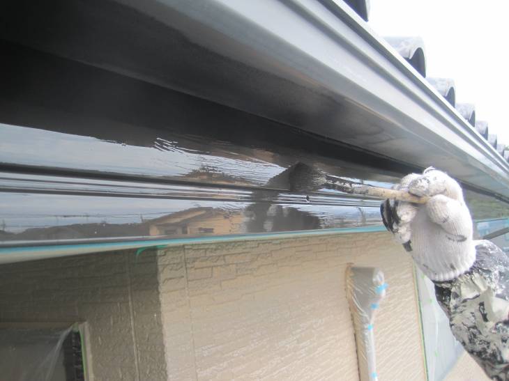 変換 ～ IMG_1537.jpg