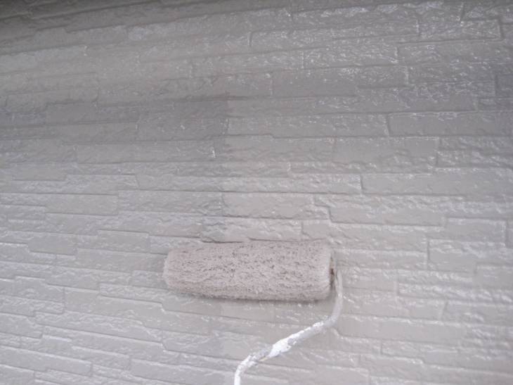 変換 ～ IMG_1538.jpg