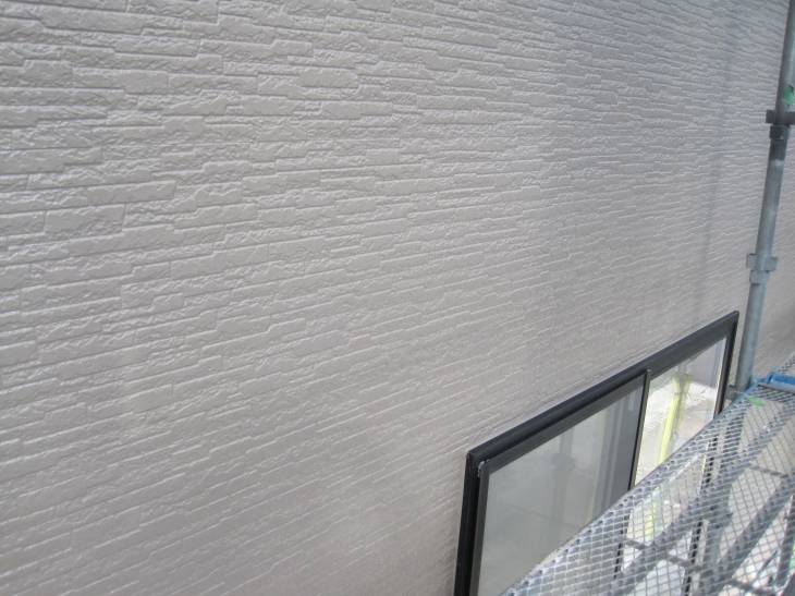 変換 ～ IMG_1550.jpg