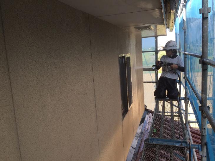 変換 ~ IMG_1561.jpg