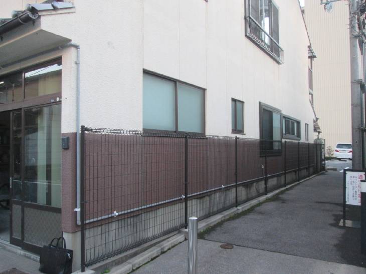 変換 ~ IMG_1620.jpg