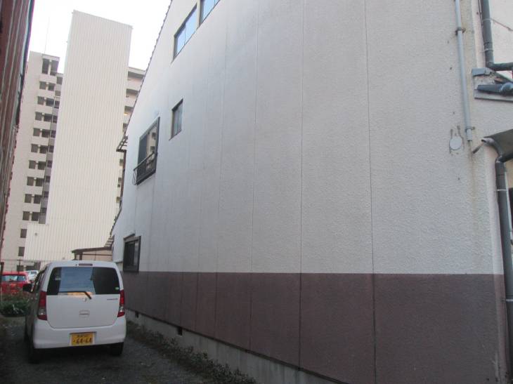 変換 ~ IMG_1623.jpg