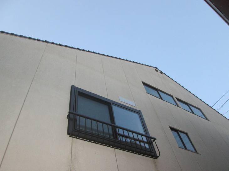 変換 ~ IMG_1627.jpg