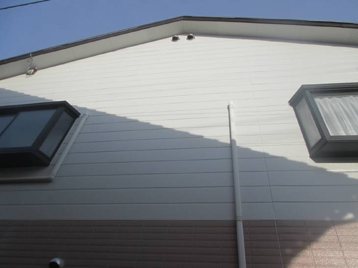 変換 ～ IMG_1697.jpg