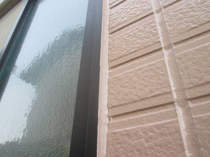 変換 ～ IMG_1698.jpg