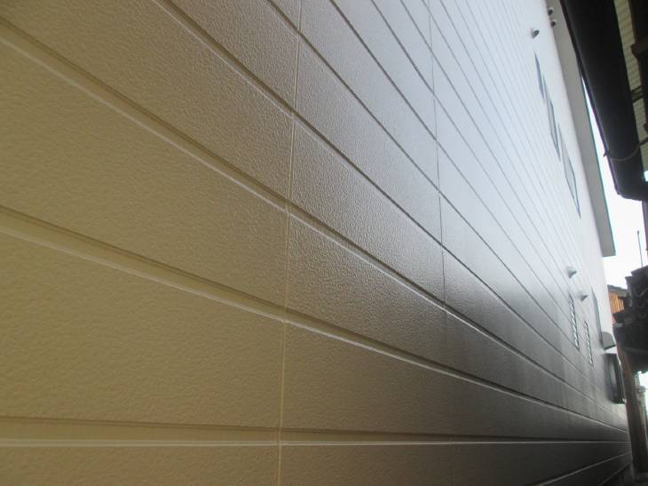 変換 ～ IMG_1702.jpg