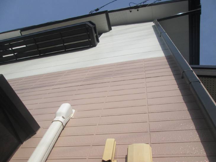 変換 ～ IMG_1719.jpg