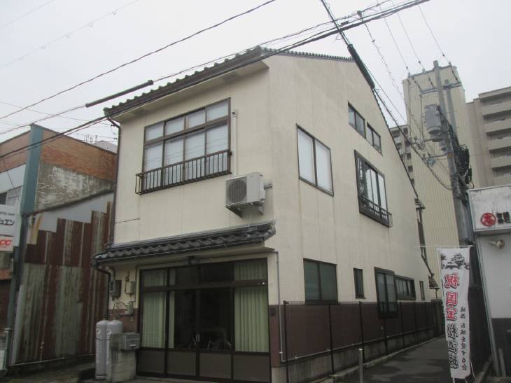 変換 ~ IMG_1764.jpg