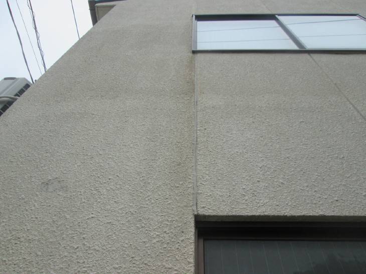 変換 ~ IMG_1765.jpg