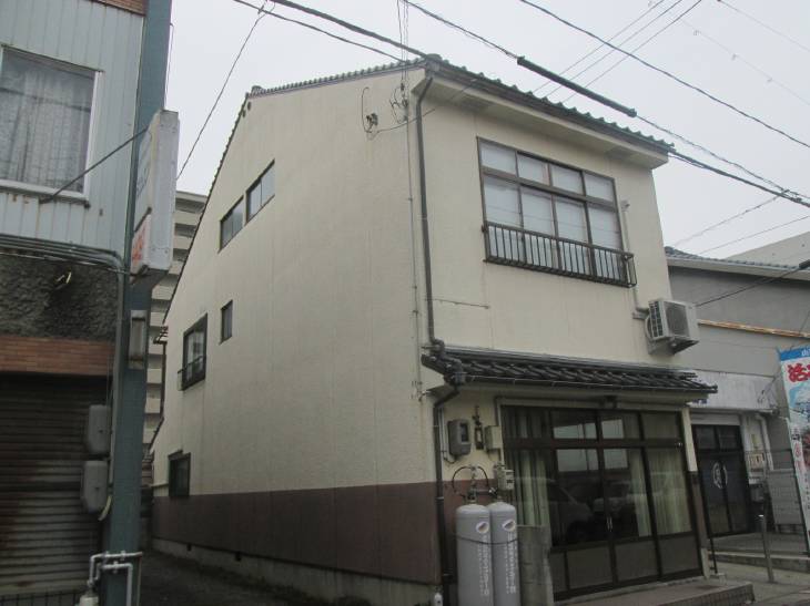 変換 ~ IMG_1778.jpg