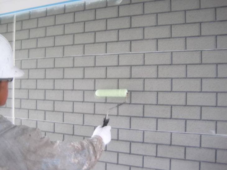 変換 ~ IMG_1821.jpg