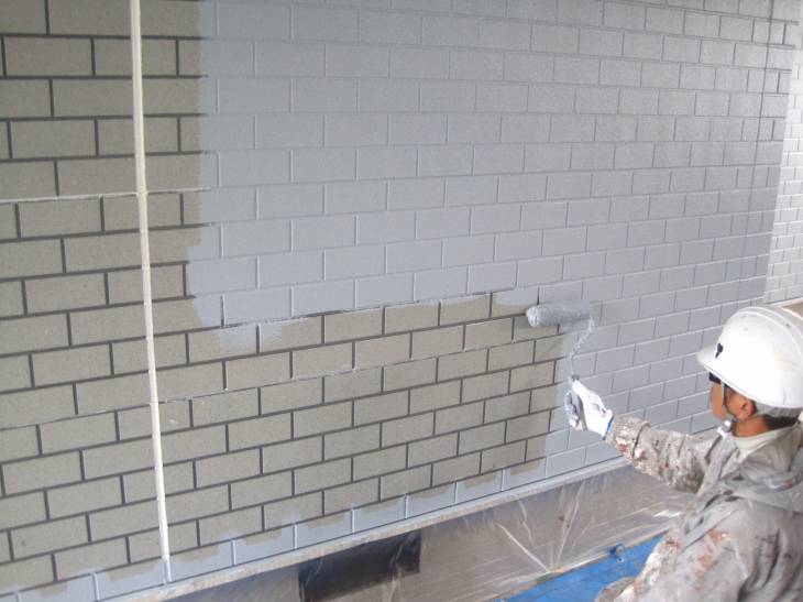 変換 ~ IMG_1823.jpg