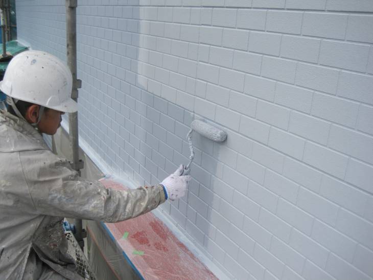 変換 ~ IMG_1826.jpg