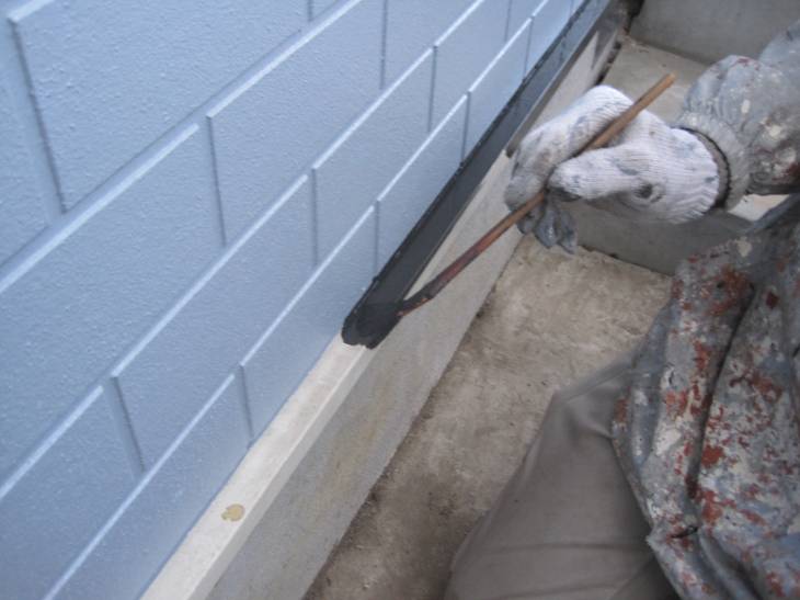 変換 ~ IMG_1828.jpg