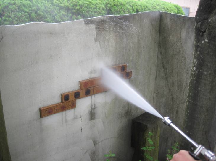 変換 ~ IMG_1856.jpg