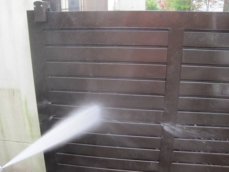 変換 ~ IMG_1857.jpg