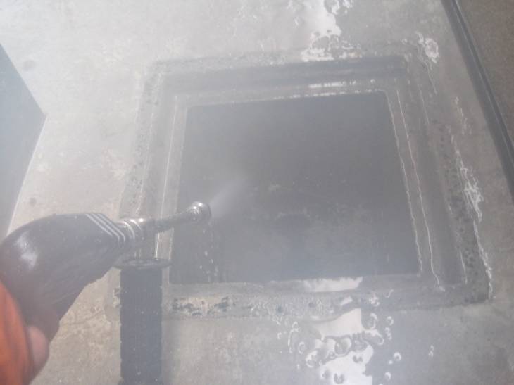 変換 ~ IMG_1861.jpg