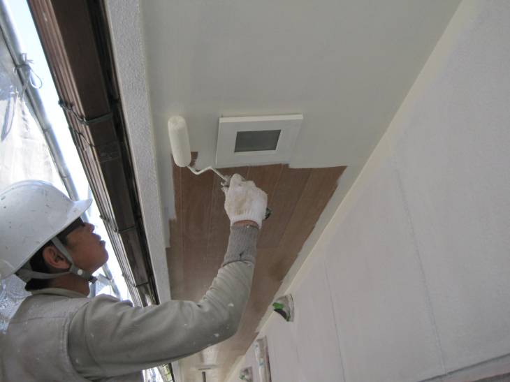 変換 ~ IMG_1873.jpg