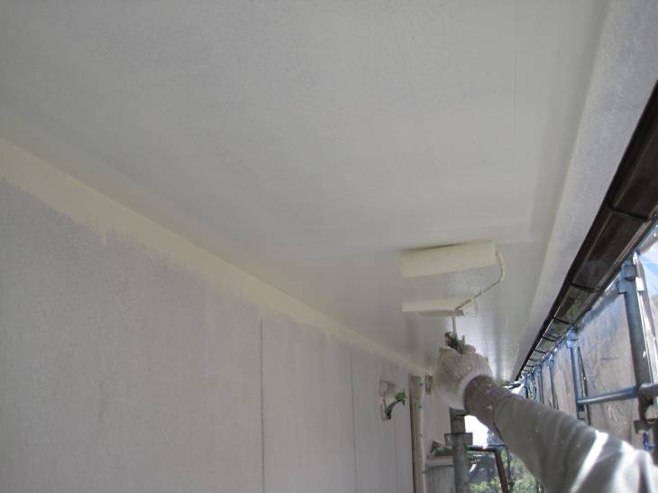 変換 ~ IMG_1875.jpg