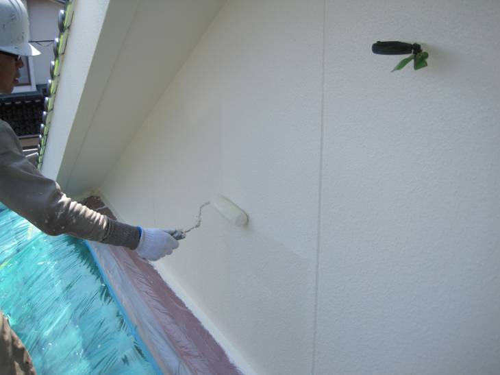 変換 ~ IMG_1878.jpg