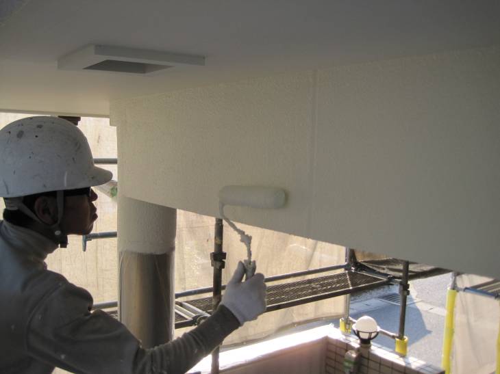 変換 ~ IMG_1880.jpg