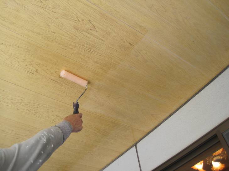 変換 ~ IMG_1881.jpg