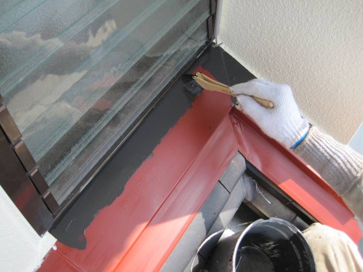 変換 ~ IMG_1883.jpg