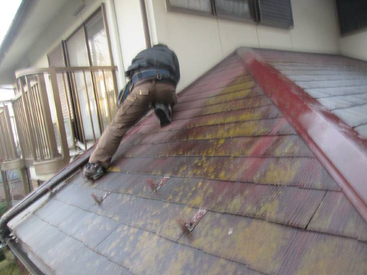 変換 ~ IMG_1885.jpg