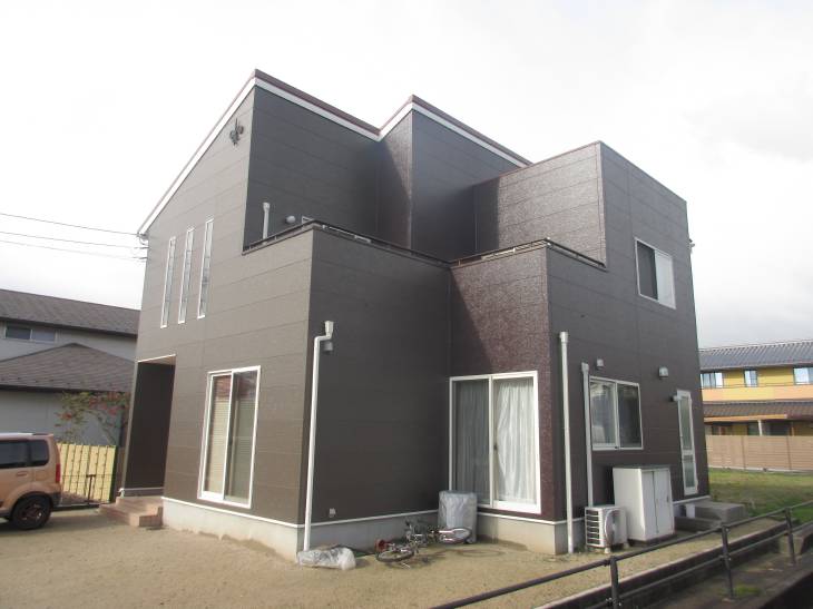 変換 ～ IMG_1896.jpg