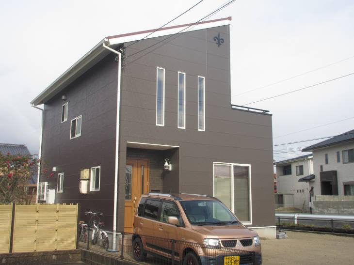 変換 ～ IMG_1897.jpg