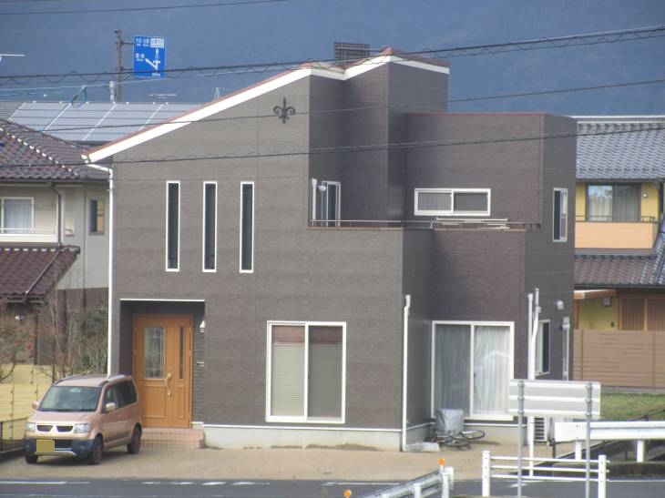 変換 ～ IMG_1899.jpg