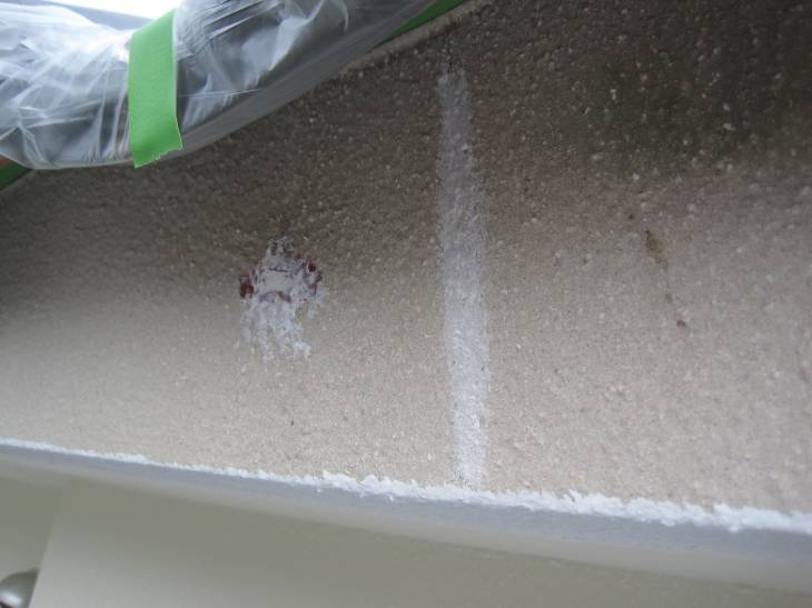 変換 ~ IMG_1904.jpg