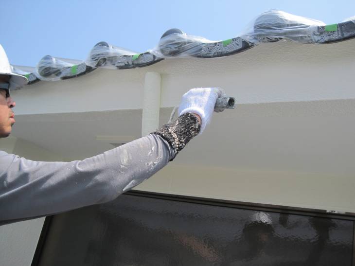 変換 ~ IMG_1913.jpg