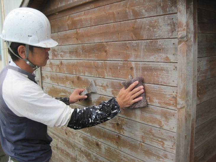 変換 ~ IMG_1935.jpg