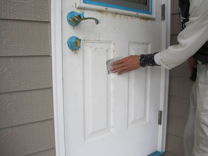 変換 ~ IMG_1936.jpg