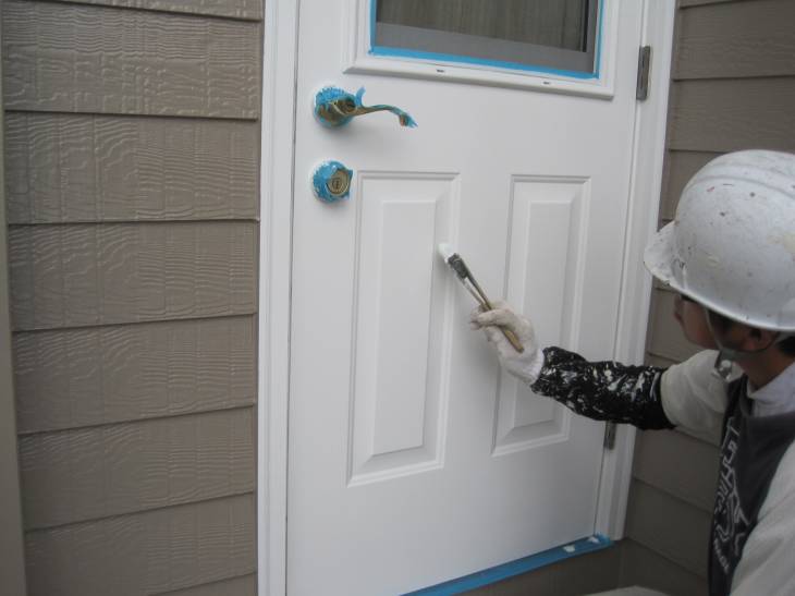 変換 ~ IMG_1940.jpg