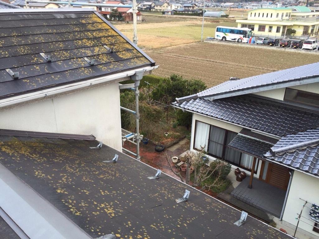 変換 ～ IMG_2119.jpg