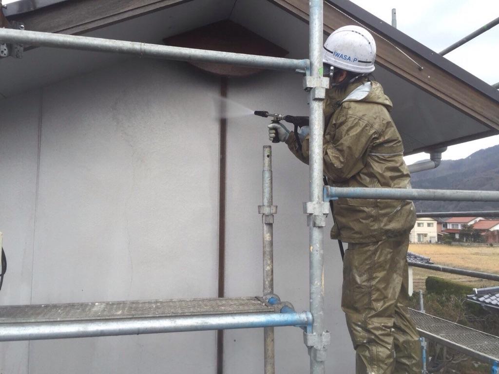 変換 ～ IMG_2187.jpg