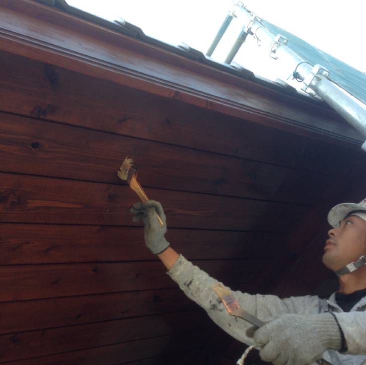 変換 ~ IMG_2192.jpg